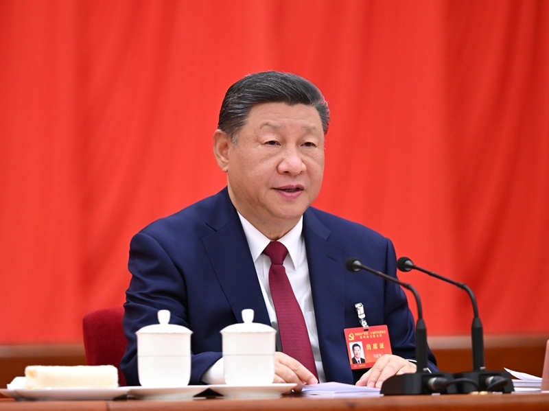 博彩平台