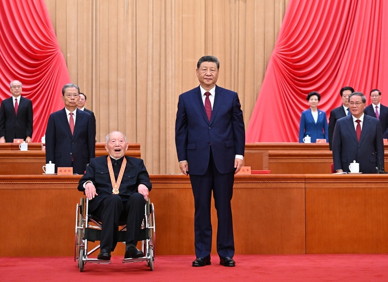 博彩平台