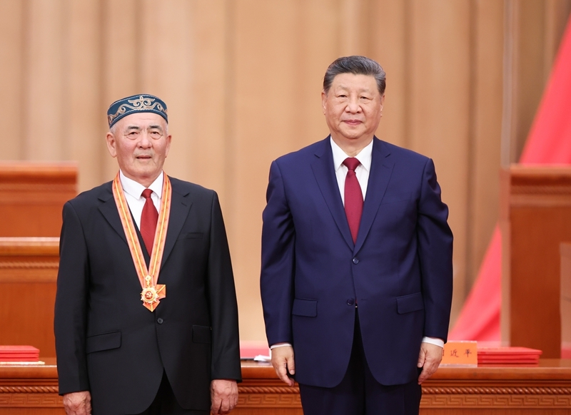 博彩平台
