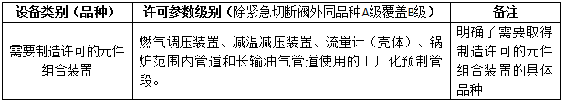 博彩平台