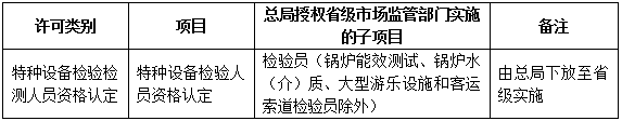 博彩平台