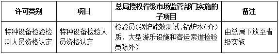 博彩平台