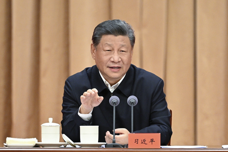 博彩平台