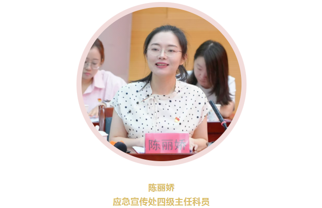 博彩平台