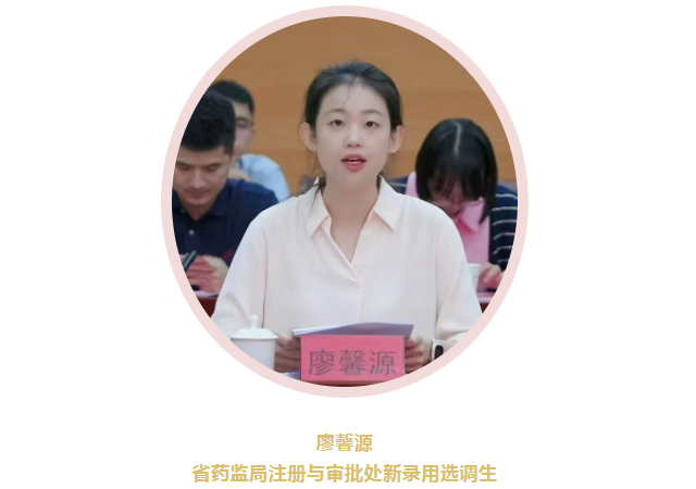 博彩平台