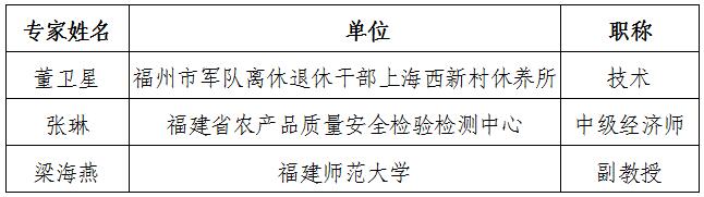 博彩平台