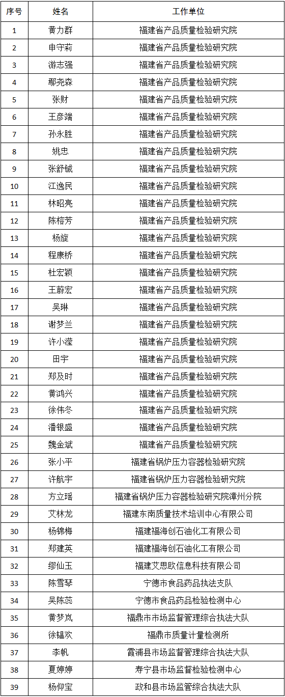 博彩平台