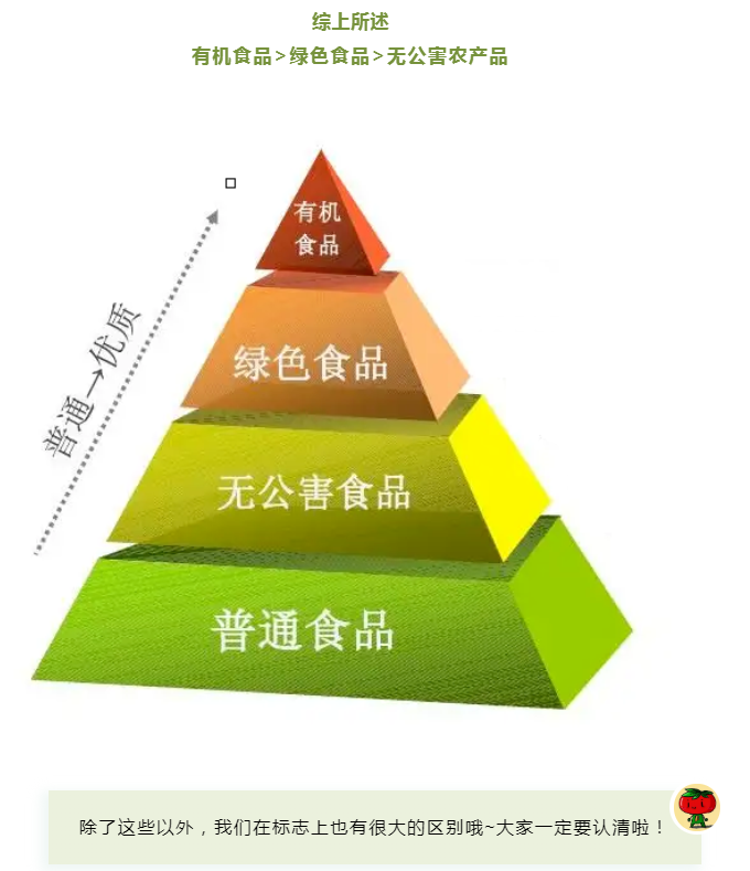 博彩平台