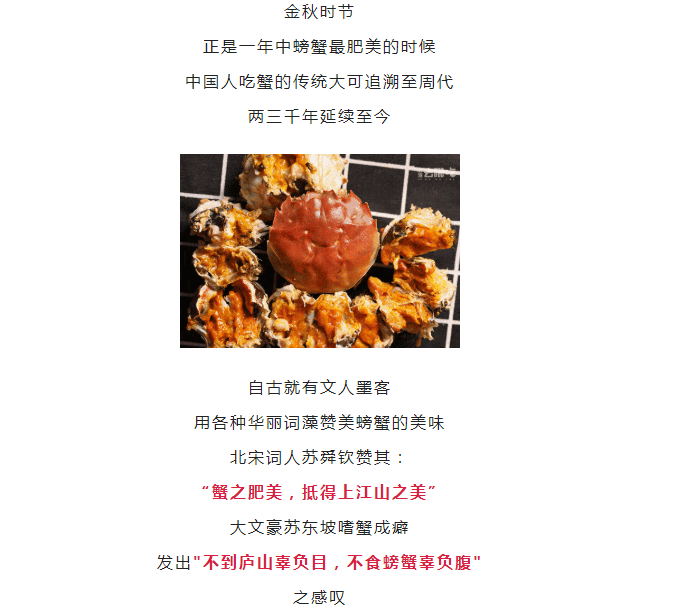 博彩平台