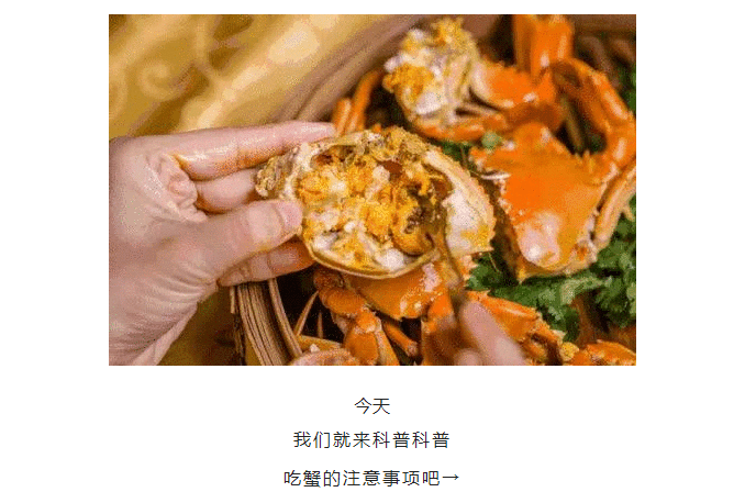 博彩平台