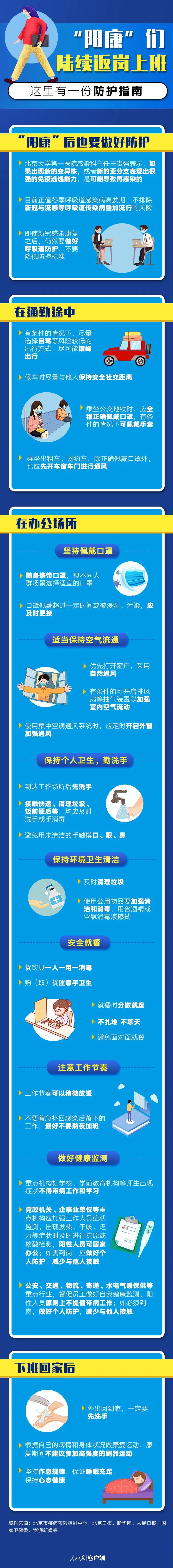 博彩平台