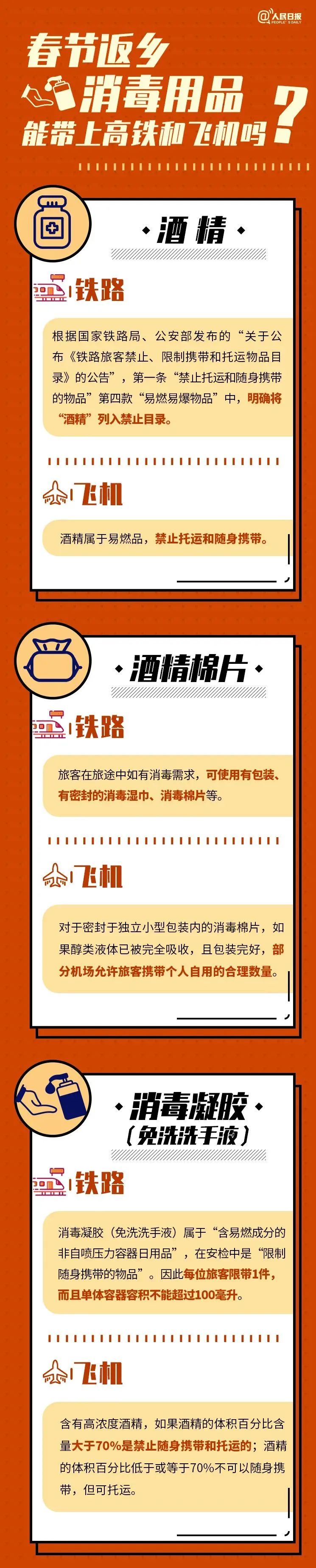 博彩平台
